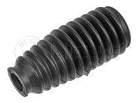 Burduf cauciuc directie VOLKSWAGEN LUPO (6X1, 6E1) - OEM - MEYLE ORIGINAL GERMANY: 1004190015|100 419 0015 - W02362615 - LIVRARE DIN STOC in 24 ore!!!