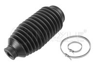 Burduf cauciuc directie VOLKSWAGEN SHARAN (7M8, 7M9, 7M6) - OEM - MEYLE ORIGINAL GERMANY: 7006200000|700 620 0000 - W02096030 - LIVRARE DIN STOC in 24 ore!!!