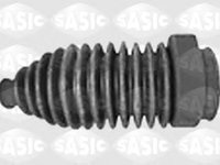 Burduf cauciuc, directie VW ATLANTIC I (16), VW PASSAT (3A2, 35I), VW PASSAT Variant (3A5, 35I) - SASIC 9006082