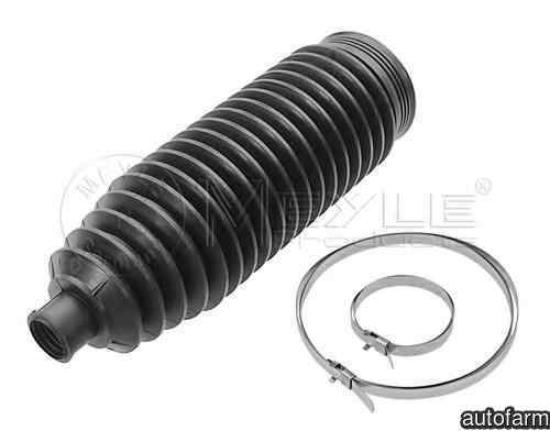 Burduf cauciuc, directie VW PASSAT Variant (3C5) M