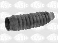 Burduf cauciuc, directie VW POLO (6N1), VW POLO limuzina (6KV2), SEAT AROSA (6H) - SASIC 9006718