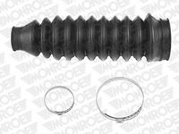 Burduf cauciuc, directie VW POLO limuzina (6KV2), SEAT INCA (6K9), VW POLO Variant (6KV5) - MONROE L29053