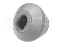 Burduf cauciuc suport motor 100 030 0005 MEYLE pentru Vw Passat Audi A4 Skoda Superb