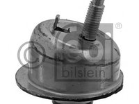 Burduf cauciuc suport motor 36927 FEBI BILSTEIN pentru Peugeot 206 Peugeot 206