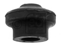 Burduf cauciuc, suport motor AUDI 4000 (89, 89Q, 8A, B3), AUDI 90 limuzina (89, 89Q, 8A, B3), AUDI A4 limuzina (8D2, B5) - FEBI BILSTEIN 01930