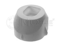 Burduf cauciuc suport motor AUDI A4 Cabriolet (8H7, B6, 8HE, B7) - OEM - MAXGEAR: 40-0209 - W02753640 - LIVRARE DIN STOC in 24 ore!!!