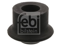 Burduf cauciuc, suport motor FEBI BILSTEIN 01516