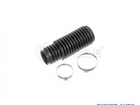 Burduf directie BMW Z3 cupe (E36) 1997-2003 #2 040084B