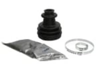 Burduf exterior planetara (SET) 87-97 CITROEN AX Saxo 96 - Peugeot 106 91 - 87 - 98 205 1.0/1.1 L: 82/O1 19/O2 = = 68. SPIDAN 0.023110