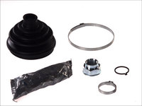 Burduf exterior planetara(set) ALFA ROMEO 147 1.9JTD 01- 156 1.9JTD/2.4JTD/2.5V6 97- FIAT Marea 2.4JTD 99- LANCIA Lybra 1.9JTD 99-00 SPIDAN 0.021143