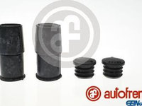 Burduf, ghidaj etrier AUDI 100 (44, 44Q, C3) Producator AUTOFREN SEINSA D7003