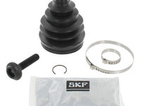 BURDUF PLANETARA exterior Dreapta/Stanga AUDI A4 B6 Avant (8E5) SKF VKJP 1488 2001 2002 2003 2004