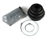 BURDUF PLANETARA exterior Dreapta/Stanga BMW X5 (E53) PASCAL G5B004PC 2001 2002 2003 2004 2005 2006