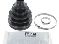 BURDUF PLANETARA exterior Dreapta/Stanga VOLVO XC90 I (275) SKF VKJP 3155 2002 2003 2004 2005 2006 2007 2008 2009 2010 2011 2012 2013 2014