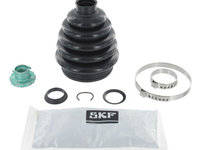 BURDUF PLANETARA exterior/Fata Dreapta/Stanga VW POLO (9N_, 9A_) SKF VKJP 3158 2001 2002 2003 2004 2005 2006 2007 2008 2009