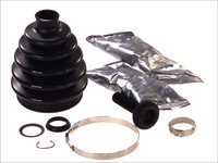 BURDUF PLANETARA exterior/Fata Dreapta/Stanga VW POLO III CLASSIC (6V2) SPIDAN 0.023690 1995 1996 1997 1998 1999 2000 2001 2002