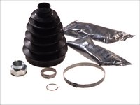 Burduf planetara exterior spidan pt land rover freelander(l314)