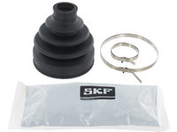 BURDUF PLANETARA exterior SUZUKI GRAND VITARA I Open Off-Road Vehicle (GT) SKF VKJP 1164 1998 1999 2000 2001 2002 2003