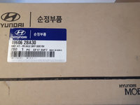 Burduf Planetara Hyundai 496062ba30