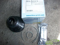 Burduf Planetara Land Rover Freelander (1996-2006) ? BLUE PRINT / ADJ138105