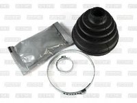 Burduf planetara OPEL ASTRA F hatchback 53 54 58 59 PASCAL G5A012PC