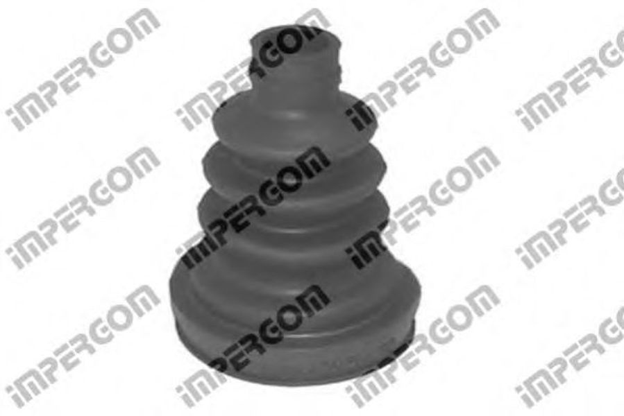 Burduf planetara OPEL CORSA C F08 F68 IMPERGOM 301