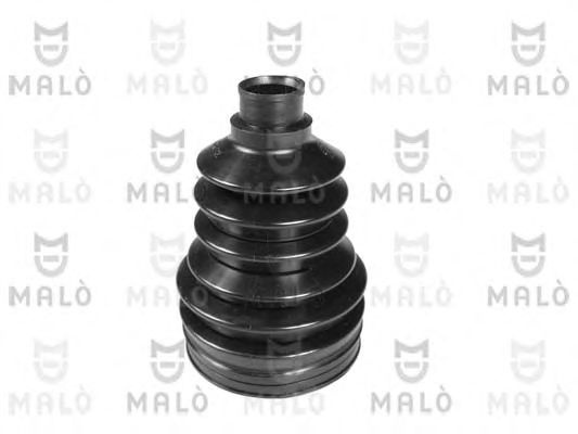 Burduf planetara OPEL CORSA C F08 F68 MALN 238841