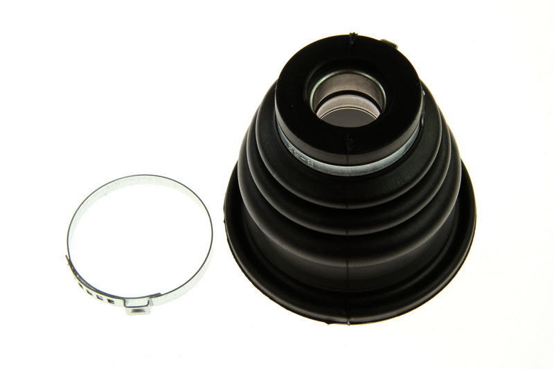 Burduf planetara RENAULT LAGUNA II (BG0/1_) PASCAL G6R011PC