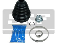 BURDUF PLANETARA ROATA DR Stanga VKJP 1262 SKF pentru Renault Kangoo 1997 1998 1999 2000 2001 2002 2003 2004 2005 2006 2007 2008 2009 2010 2011 2012 2013 2014 2015 2016 2017 2018 2019 2020 2021 2022 2023 2024