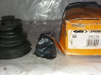 Burduf Planetara SPIDAN 24739 Hyundai I30 1.6 CRDI 2007-2012