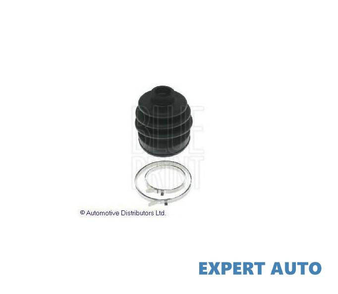 Burduf planetara Suzuki SWIFT Mk II hatchback (EA, MA) 1989-2005 #2 0443887118