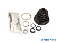 Burduf planetara Volkswagen VW PASSAT (32B) 1979-1989 #2 1004980025