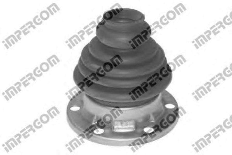 Burduf planetara VW PASSAT Variant 3B5 IMPERGOM 30699