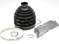 Burduf planetare spre roata spidan pt nissan almera tino,maxima,navara,pathfinder 2,x-trail