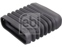 Burduf sistem oglinzi 100884 FEBI BILSTEIN pentru Volvo 740 Man Lion Man Ul Volvo 9700 Volvo B Volvo 8500 Volvo 9900