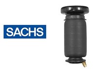 Burduf suspensie cabina Sachs, pentru camion Scania 4 series -- 1996-2015