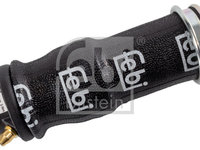 Burduf suspensie cabina sofer 21939 FEBI BILSTEIN pentru Bmw Seria 5 Bmw Seria 7 Volvo 760 Volvo 340-360 Vw Bora Vw Jetta Nissan Navara Nissan Pick