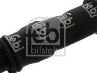 Burduf suspensie cabina sofer 46392 FEBI BILSTEIN pentru Bmw Seria 5 Bmw Seria 7 Volvo 760 Volvo 340-360 Vw Jetta Vw Vento Vw Bora Nissan Navara Nissan Pick Vw Passat SAN4549