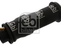 Burduf suspensie cabina sofer 46392 FEBI BILSTEIN pentru Bmw Seria 5 Bmw Seria 7 Volvo 760 Volvo 340-360 Vw Jetta Vw Vento Vw Bora Nissan Navara Nissan Pick Vw Passat