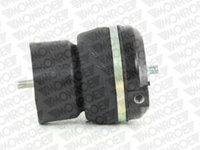 Burduf suspensie cabina sofer CB0179 MONRoriginal pentru Vw Golf Vw Rabbit Iveco Eurotech Iveco Eurotrakker Iveco Eurostar SAN4759