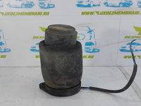 Burduf suspensie pneumatica 2.2 CDI a6383280501 Mercedes-Benz Vito W638 [1996 - 2003]