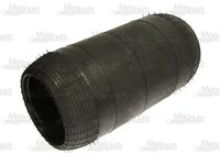 Burduf suspensie pneumatica IVECO Stralis Producator Magnum Technology 5002-03-0241P