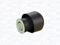 Burduf, suspensie pneumatica MAGNETI MARELLI 350582700002