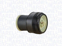 Burduf, suspensie pneumatica MAGNETI MARELLI 350508000002