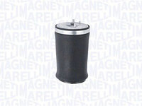 Burduf, suspensie pneumatica MAGNETI MARELLI 350535600002