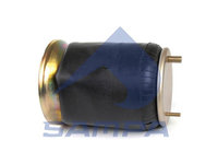 Burduf suspensie pneumatica SP554159-K SP 554159-K SAMPA