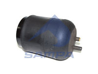 Burduf suspensie pneumatica SP554390-K02 SP 554390-K02 SAMPA