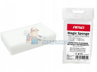 Burete magic pentru suprafete dure 10x6x2 MS-01