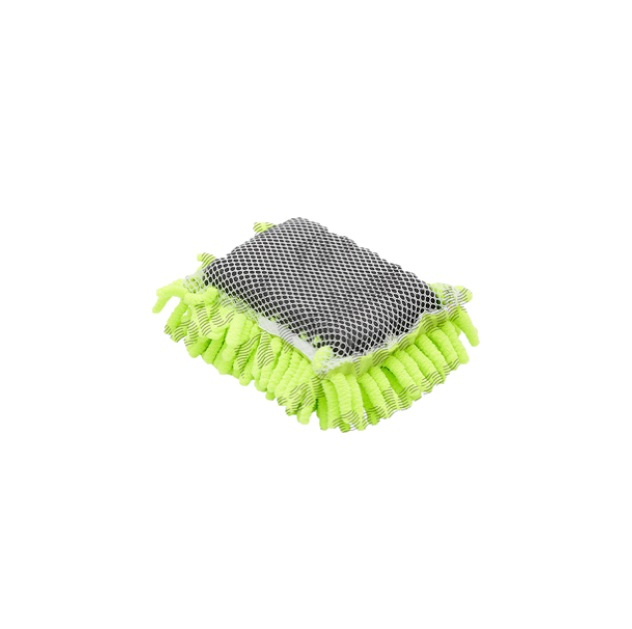 Burete microfibra RapidAuto TP-090806