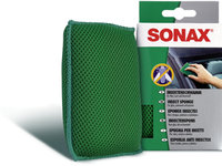 BURETE PENTRU CURATAREA INSECTELOR SONAX 4271410 SONAX